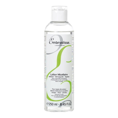 Embryolisse Micellar Lotion 250ml